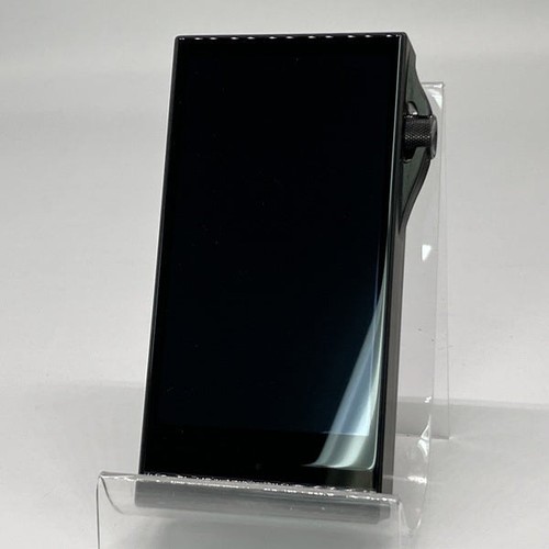 Astell kern sa700 - astell&kern,