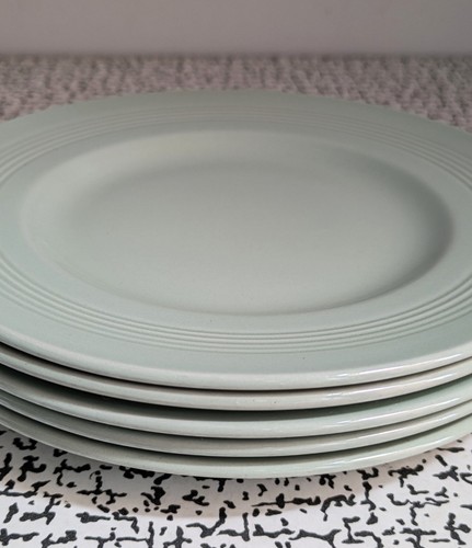 40s vintage retro woods - retro,