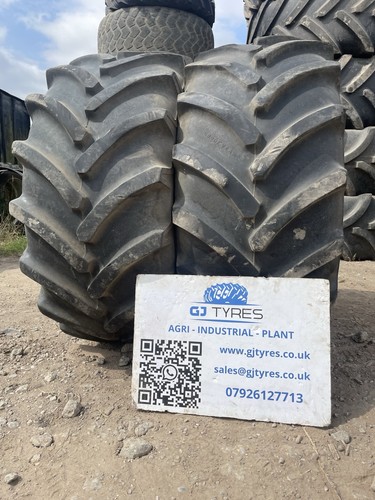 Goodyear optitrac dt818 - goodyear,