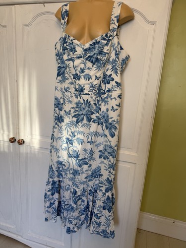 Lipsy dress women - lipsy,