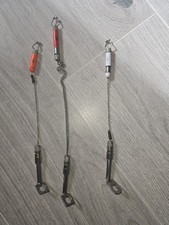 Vintage Nash Carp Fishing