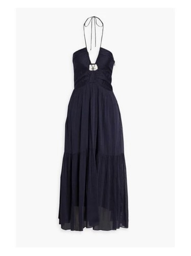Nwt isabel marant birona - nwt,