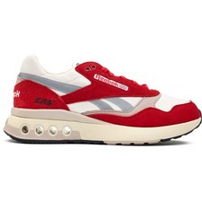 Reebok Mens Ers World