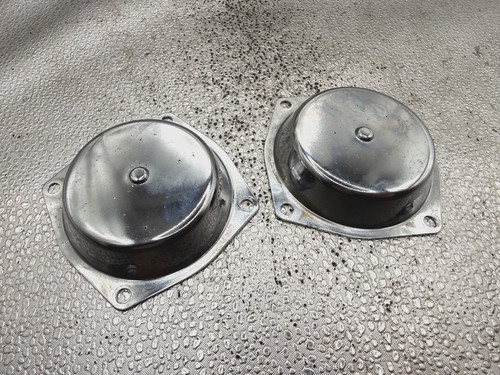 Yamaha xs650 84 mikuni - xs650, 80