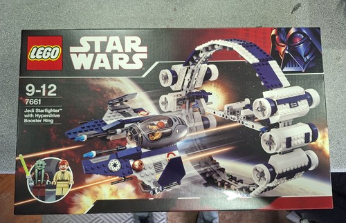 Lego star wars - lego,
