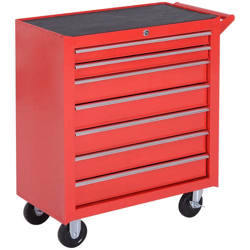 Roller tool cabinet - tool,