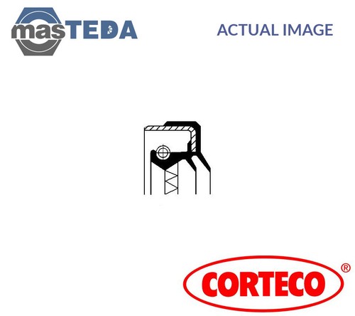 49490546 shaft seal manual - seal,