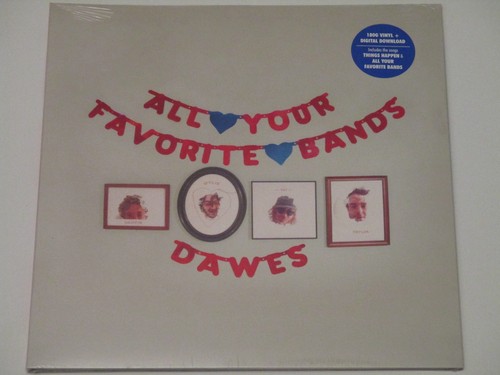 Dawes all your - -,