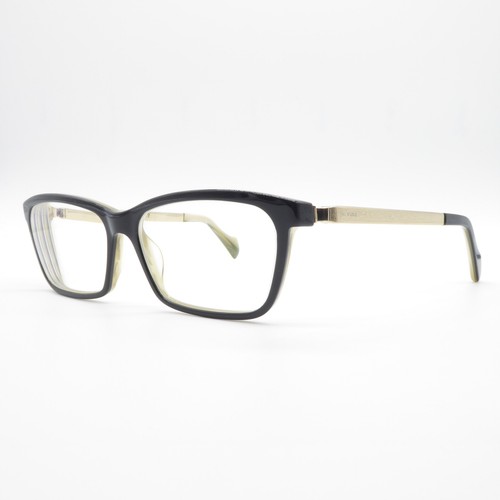 Jai kudo eyeglasses - jai,