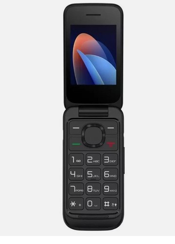 Tcl one touch - tcl, 5023