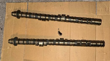 Genuine honda oem ep3 - honda,