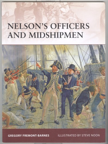 Osprey napoleonic wars royal - osprey-napoleonic, wars-royal