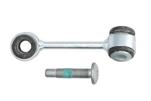 For lemförder lmi25039 - lemfÖrder,