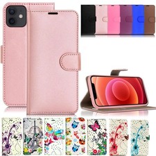 For alcatel 1se 3l 1v - for,