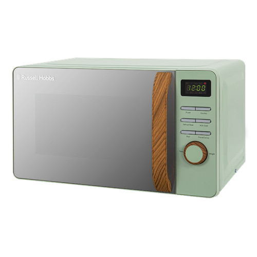 Russell hobbs rhmd714mg - russell, rhmd714mg-mn