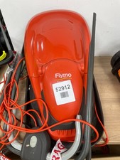 Flymo Easi Glide 300 Hover