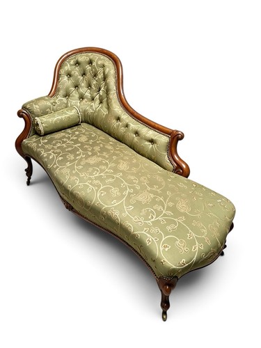 Antique victorian solid - victorian,