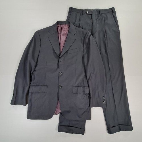 Boggi mens two - boggi, navy