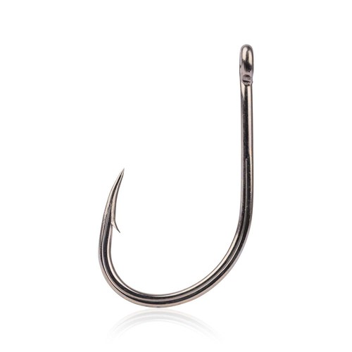 Mustad big gun - ultranor, hook