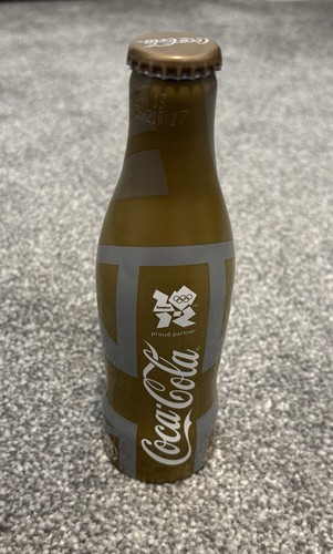 Coca cola london 2012 olympic - coca-cola,