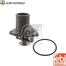 THERMOSTAT COOLANT 04755 FOR
