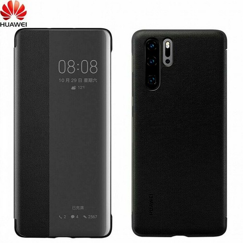 Huawei p30 pro protective - protective, case
