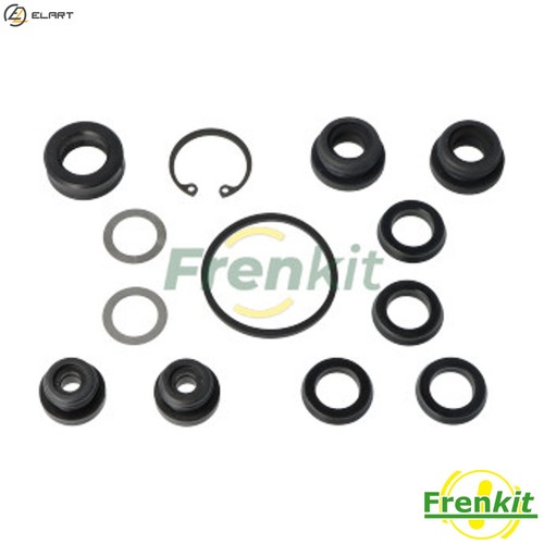 Repair kit brake master - repair,