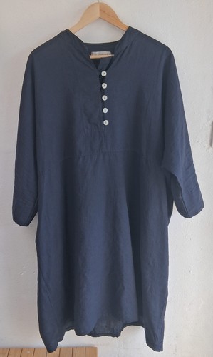 Kit and kaboodal navy - and, blue