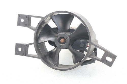Fan piaggio 125 2000 - piaggio,