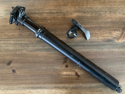 Lev integra dropper - ks,