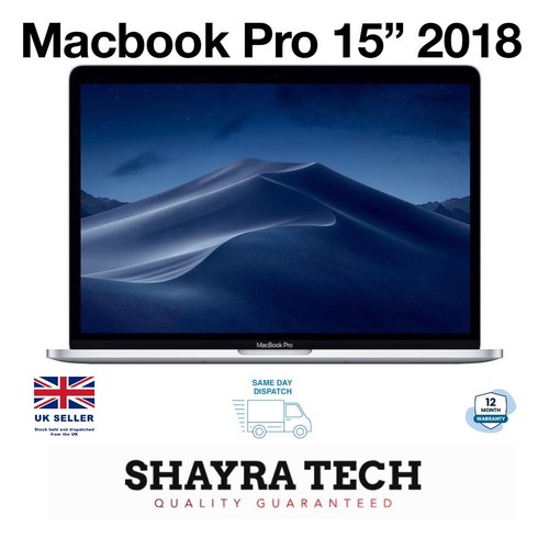 Macbook pro 2018 intel - macbook,