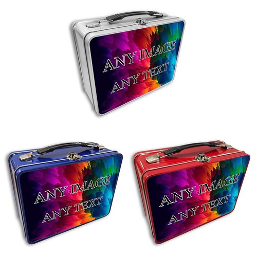 Personalised - , (any