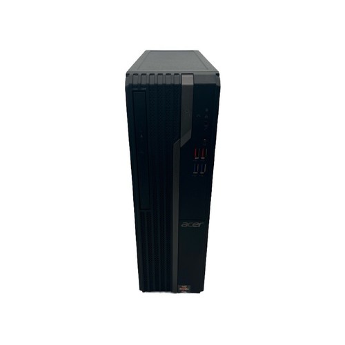 Acer veriton x4220g amd - acer, |
