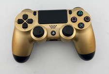 Sony PlayStation 4 Wireless