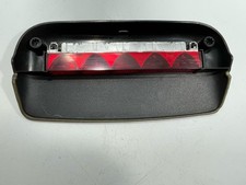 2008 FORD KA STUDIO HIGH LEVEL BRAKE LIGHT 97KG13N408AC A413
