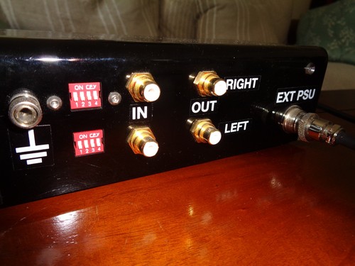 Tom evans audio design - audio,