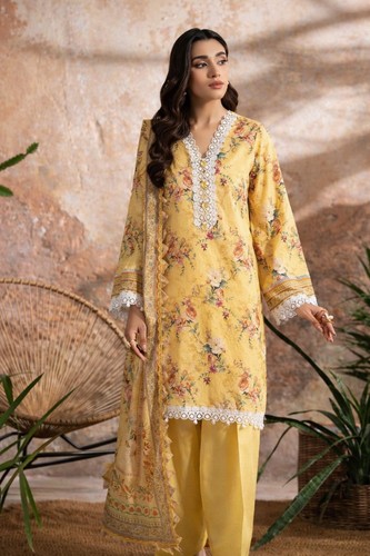 Indian pakistani stitched - pakistani,