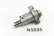 Yamaha SZR 660 4SU Belgarda