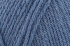 Sirdar Snuggly Double Knitting