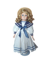 Vintage Regency Fine Arts