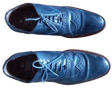 Marks and Spencer Cover Shoes