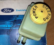 Ford Sierra Escort Cosworth