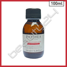 100ml Byotea High Quality