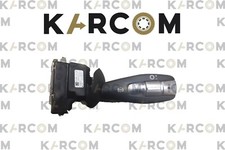 Mercedes A0095452424 Gear Select Lever Switch * USED ACTROS TRUCK HGV PARTS UK