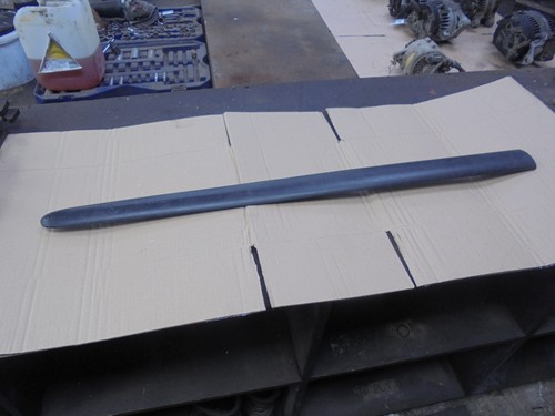 Peugeot 206 5door hatch - hatch, /