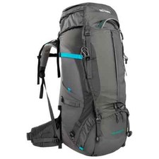 TATONKA BACKPACK YUKON 60+10