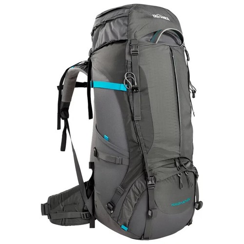 Tatonka backpack yukon - tatonka, 60+10