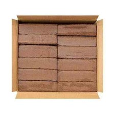 Large 10l 650g - 60l, block