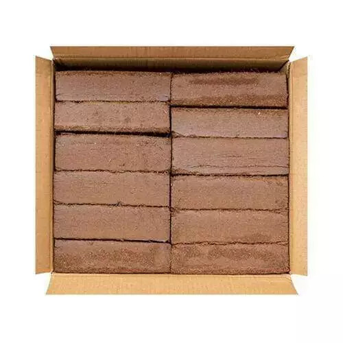 Large 10l 650g - large,