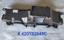 Original Lamborghini Gallardo